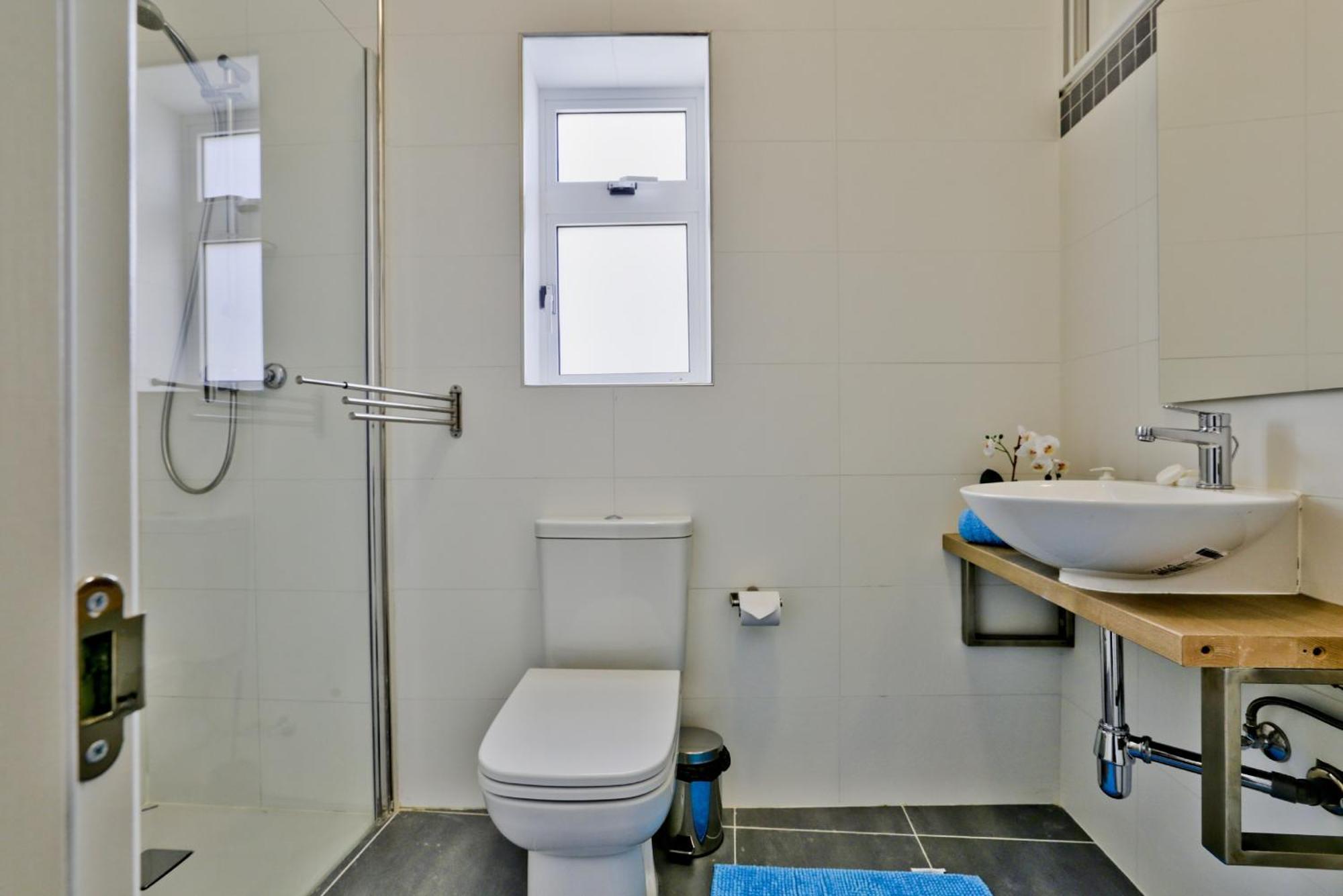 Exquisite 3-Bedroom Duplex Penthouse With Jacuzzi In Valletta Centre 외부 사진